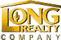 Long Realty Company